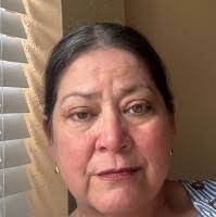 Deb Lowry's Instagram, Twitter & Facebook