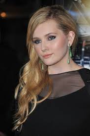 265 Movie Ender Stock Photos