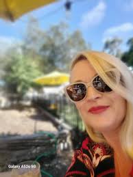 Emberforde Australian...