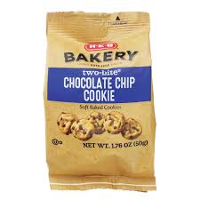 Sebastian stölzl datenschutzerklärung | impressum. H E B Two Bite Chocolate Chip Cookies Snack Pack Shop Cookies At H E B