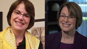 Marlene Goetz's Instagram, Twitter & Facebook