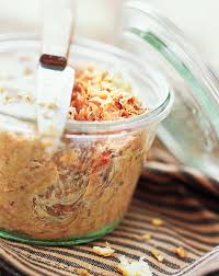 Epingle Sur Rillette Du Mans