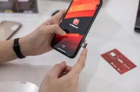 Telkomsel kali ini menawarkan berbagai menu paket data yang sudah bisa dipilih oleh pengguna kartu prabayar. Daftar Harga Paket Internet Telkomsel Juni 2021 Harian Hingga Bulanan Hitekno Com