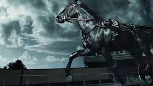 Check spelling or type a new query. Dark Horse Wallpaper 59 Best Dark Horse Wallpaper And Images On Wallpaperchat