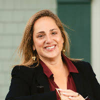 Top Real Estate Agents & Realtors in Barre, VT for 2025 (Verified)