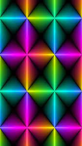 1000 Images About Awesome Wallpaper Ideas On Pinterest Iphone Wallpaper Pattern Neon Wallpaper Colorful Wallpaper