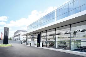 For more information please call/whatsapp us at; Hap Seng S 4q19 Earnings Jump Over 4 Times