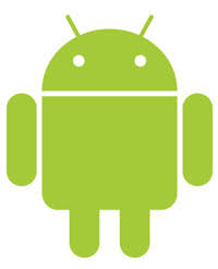 This app allows you to test and run android applications within chrome os to overcomes any runtime errors or bugs. Hey Android Users