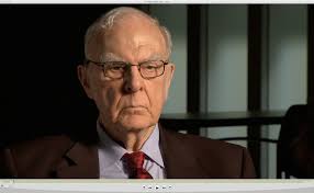 Feature Documentary Films Archives