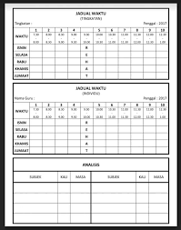 Jadual waktu peperiksaan ujian pencapaian sekolah rendah (upsr) untuk pelajar tahun 6 2019 telah dikeluarkan oleh lembaga peperiksaan, kementerian pendidikan malaysia (kpm). Pin On Jan 2020