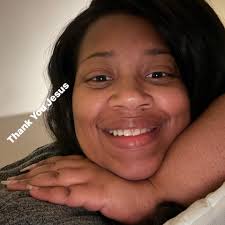 Do you feel comfortable discussing difficult topics with your partner?