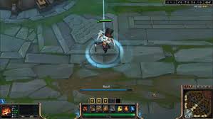 League of legends official gifs page! League Gifs Primo Gif Latest Animated Gifs