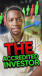 Brian Rivera, CPA (@brianriveracpa) • Instagram photos and videos