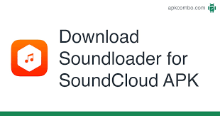 Descripción para soundloader for soundcloud (de google play). Soundloader For Soundcloud Apk 10 6 Android App Download