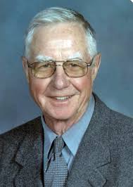 Search James Hatch Obituaries and Funeral Services