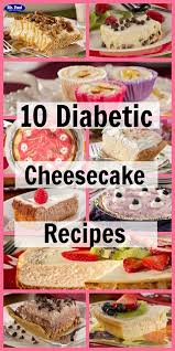 In our previous post, we considered bariatric surgery.while extreme, these surgeries have proven the point that the metabolic abnormalities that underlie t2d (hyperinsulinemia, insulin resistance) can be fully reversible even after a few short weeks. 280 Desserts For Diabetics Ideas Desserts Diabetic Desserts Dessert Recipes