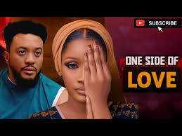 Being Farouk ( Husband for Erica ) Season 2 Episode 9