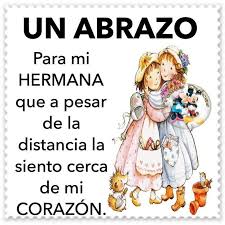 Pin By Alicia On Sis Broth In 2020 Sister Birthday Quotes Sister Quotes Prayers For My Sister