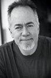 Donate in Memory of Sean E. Lucey