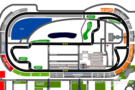 How to watch the 2021 indy 500. Welcome To The New Brickyard 400 A Road Course In The Chase