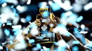 I had a benign cyst removed from my throat 7 years ago and this triggered my burni. March Madness 31 Questions For College Basketball S Best Month Ncaa Com