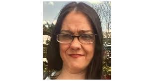 Lynn Maher's Instagram, Twitter & Facebook