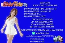 Agen Togel Terpercaya Daftar Togel Online Untuk Daftar Togel Online Si Montevideo Brugge Oklahoma