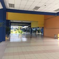 Batu 5,jalan sibuga 90000 sandakan. Institut Latihan Perindustrian Kuala Langat 5 Tips