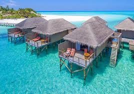 18:23 judit hosnyánszki 9 058 просмотров. Maldiv Szigetek Utazas Maldiv Szigetek North Male Atoll Meeru Island Resort