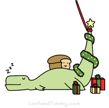 We did not find results for: Christmas Nap Gifs Get The Best Gif On Giphy