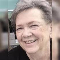 Phyllis Lynn Olson Obituary