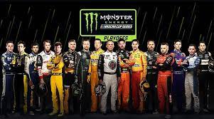 Do you play fantasy live, the driver group game or slingshot fantasy auto? South Point 400 At Las Vegas Preview And Fantasy Nascar Predictions