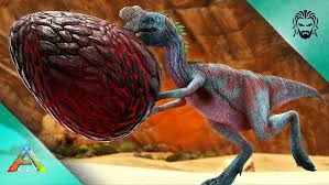 How To Tame Dinosaurs | Ark: Survival Ascended