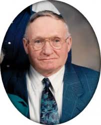 Salisbury Funeral Home & Havelock Funeral Parlour