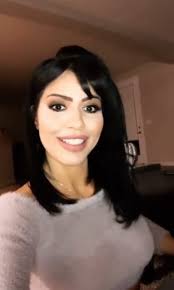 Maybe you would like to learn more about one of these? Larissa Lima Displays New Face Hair After Dramatic Beauty Makeover The Hollywood Gossip