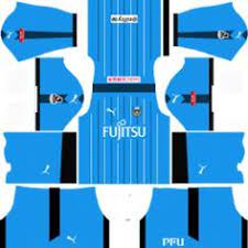 Pin On Asian Clubs Dls Kits