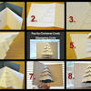 Create compelling card designs by adding your own photos, images and artwork. 1