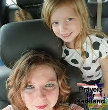 Kristin Holley's Instagram, Twitter & Facebook