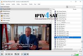 Image result for tv arabe