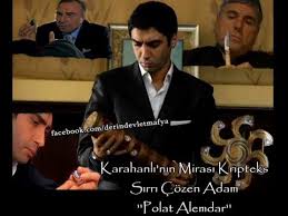 Kurtlar Vadisinde Verilen Mesaj Masonlar Onlarin Hizmetcisi Dunya Kralligini Isteyen Bu Orgut Kim Youtube