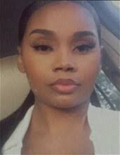 Precious Cleggett (Lansing) Obituary 2023