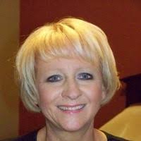 Cathy Lance Email & Phone Number