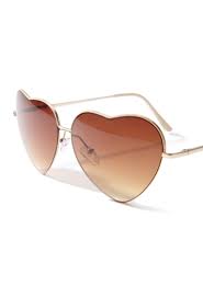 Irresistible new sets, dresses and more available now at forever21.com. Ray Ban Heart Shaped Sunglasses Shop Clothing Shoes Online