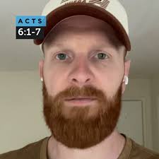 Chapel Hill Bible Church