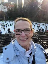 if you were to choose to be part of the audience. which morning taping  would you attend?