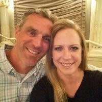 Kurt Portmann (@humperjumper1)