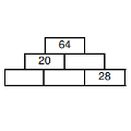 Unterrichtsmaterial erdkunde geografie hauptschule klasse 5, lernkontrolle zum thema alpen klasse 5. Arbeitsblatter Mathe Deutsch Kostenlos Ausdrucken Grundschule Bis Gymnasium