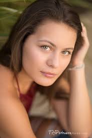 Interview with Hailey Buckley