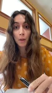 This is not diagnosis criteria and yes, that is actually how I hold my pen  #actuallyautistic #learningtowrite #adhd #neurodivergent