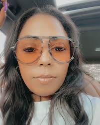 Keyumie Bulaker (@keyumie_bulaker) • Instagram photos and videos